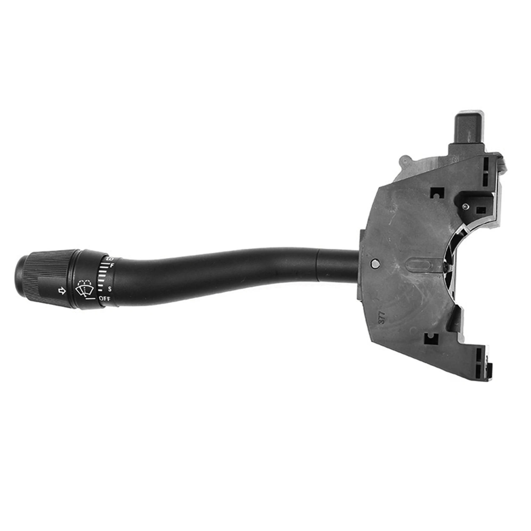  F150 F3TA-13K359-DA F-150 1992-1997  ڵ  ġ  ġ  ȣ ġ  F-250