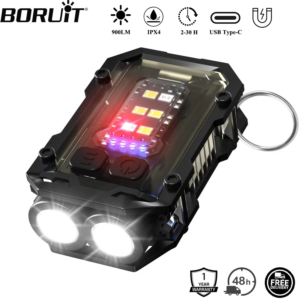 s.click.aliexpress.com