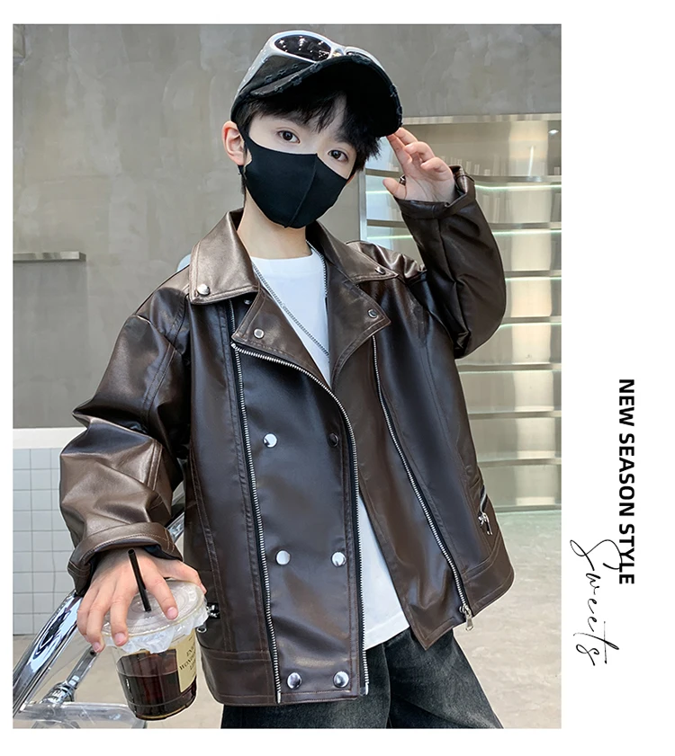 S9f80e669cdb54e638edf42082e69b1cau