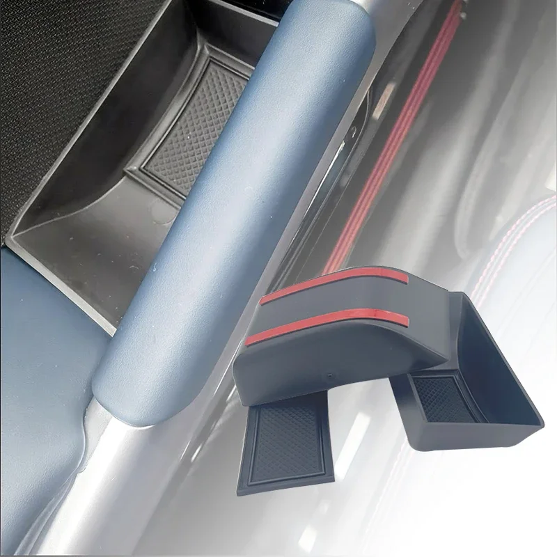 BYD Atto 3 Yuan Plus 22-23  ABS ڵ ׸ ڵ  Ȱ  Ŀ ̽ byd act 3 ڵ ׼