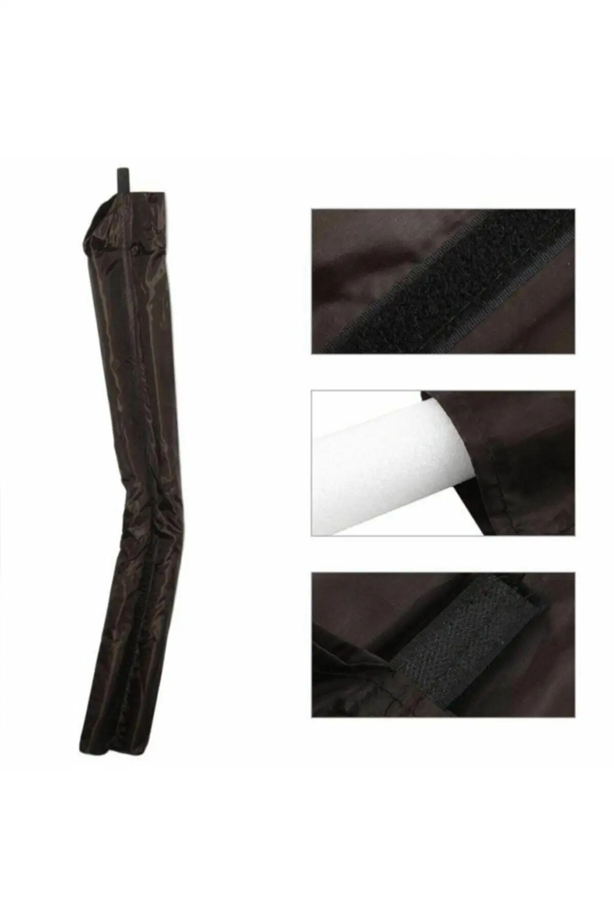 Рисунок 5 - Экономия топлива