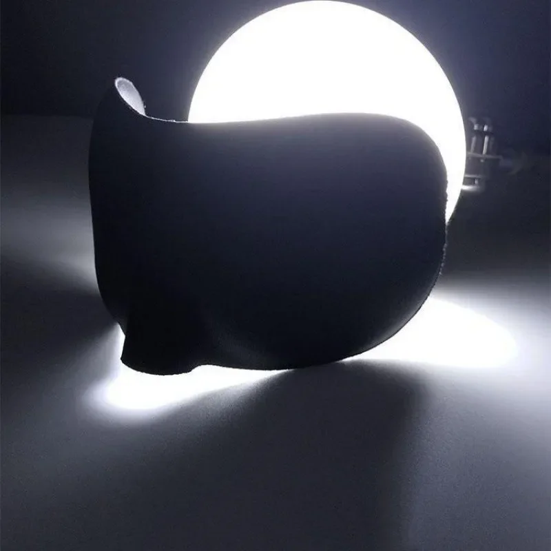 Slide image 7b7ff004cad742b28e9351434e028a1e