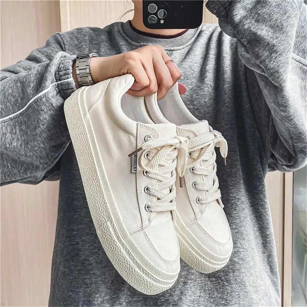 Rap Round Nose Low Boot Man Vulcanize Shoes Orange Sneakers Designer Sports 2022G Kryovka Overseas Outings Health Nice