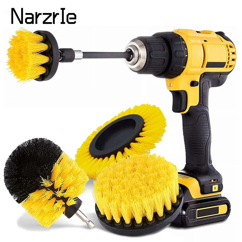 https://ae01.alicdn.com/kf/S9f81406cd6e148879242db0cdd59030aZ/5pcs-3pcs-Electric-Drill-Brush-Cleaner-Scrubbing-Brushes-with-Extension-Rod-for-Car-Care-Grout-Tub.jpg
