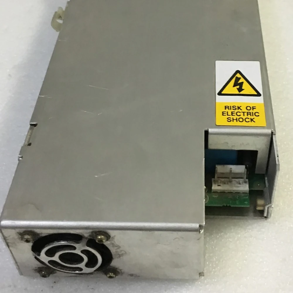 Sirius CSF250SM H70009 H79004 3.3/5 15B,15/24H Module Power Supply Fast Ship High Quality Works Perfectly 5 Sirius CSF250SM H70009 H79004 3.3/5 15B,15/24H Module Power Supply Fast Ship High Quality Works Perfectly - Image 3