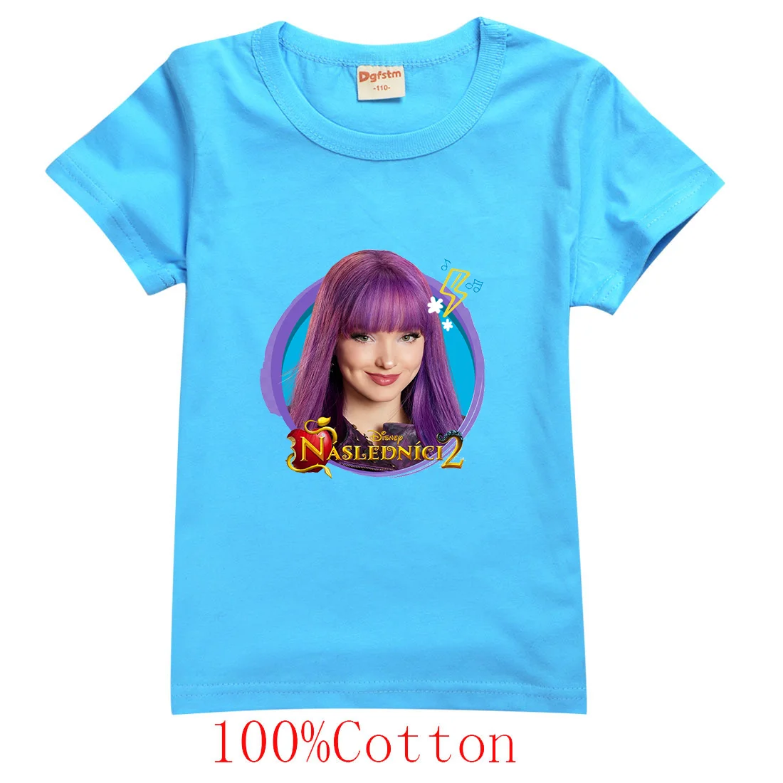 トップス DESCENDANT for KIDS 130 トップス DESCENDANT for KIDS 130 DESCENDANT for KIDS 130