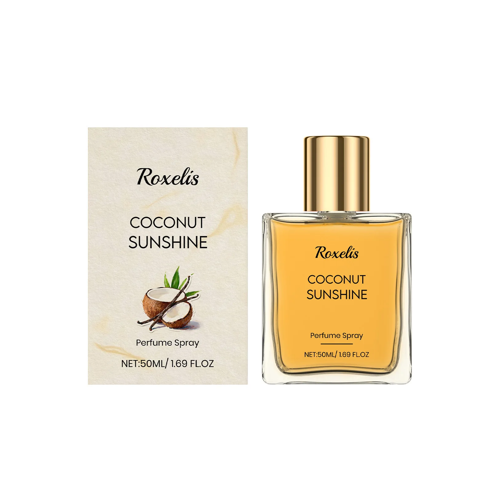 سيروم العناية بالترطيب والتقشير مع أطراف الترطيب و...