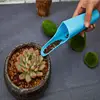 1~10PCS Household Bonsai Plant Tools Very Solid Easy To Use With A Wide Range Of Applications 6