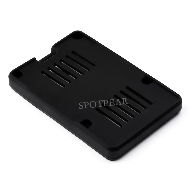 ����� ���� 5 ���� ���̽�, �ϴ� ��ȣ ��, Ŭ���� �Ǹ��� ���̽�