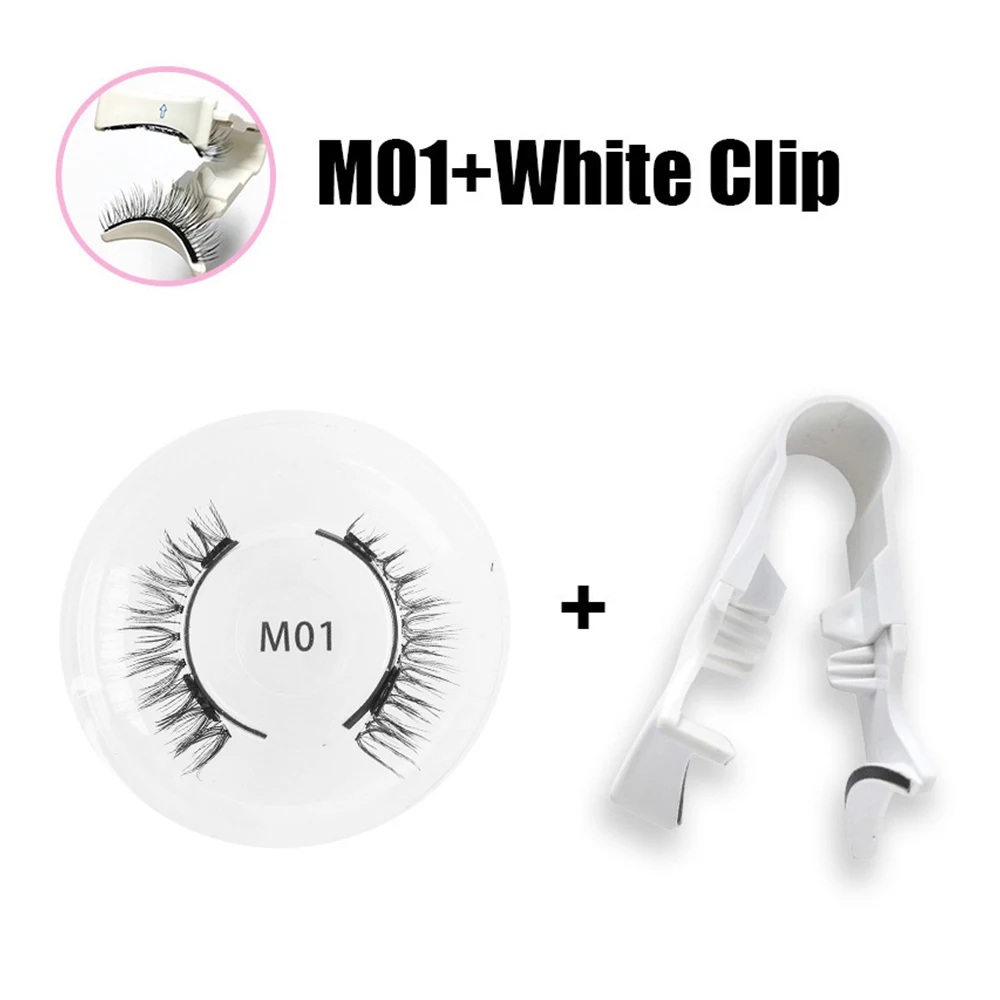M01