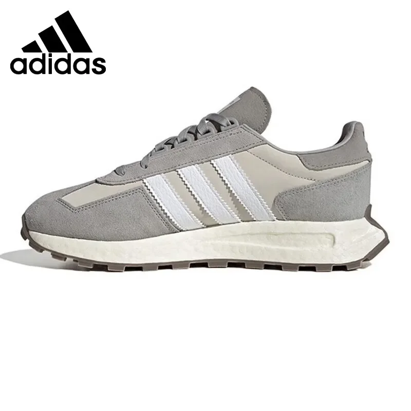 Adidas-Originale Retropy E5 Unisexe, Chaussures De Skate, Cestini Originali, Collezione Nouvelle