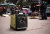 4500-Watt Wireless Portable Generator 6