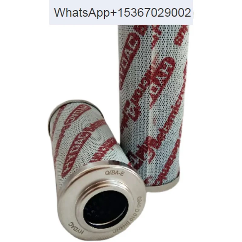 

Hydraulic oil filter element 1300R010BN4HC 0950R005BN3HC