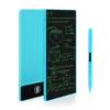 6.5-inch Full Screen Superfine Handwriting LCD Writing Tablet Meeting Content Magnetic Sketch Pad Liquid Crystal Drawings Board 3