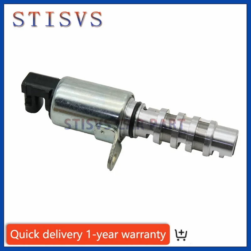 CY0114420C Engine Variable Valve Timing VVT Solenoid For Mazda Cx-9 3.7L 3.5L 2007-14 ZZJ114420 CY0114420A CY0114420B CY0114420