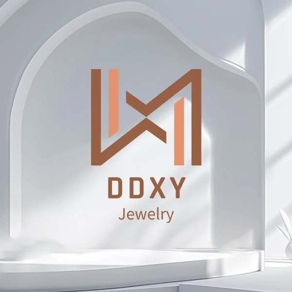 DF Fashion Store