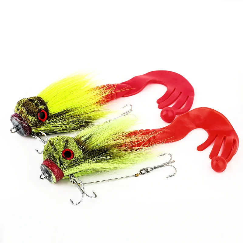 https://ae01.alicdn.com/kf/S9f825529d8184887b2ccf856a18ca865n/Ardea-Pike-Fly-Fishing-Big-mouse-Deer-Hair-fishing-lure-bucktail-tail-Silicone-lure-Head-Dry.jpg
