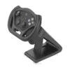 Big Remote Control Car For Boys 8-12 For Xbox Series Racing Steering Wheel With Suction Cup Game Bracket With Remote Control 3