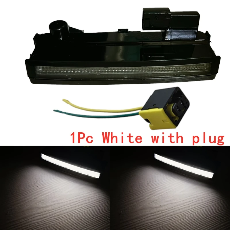 Scaniaコーチ用LEDライト,トラック,サンバイザー,24v,2252794, 24v