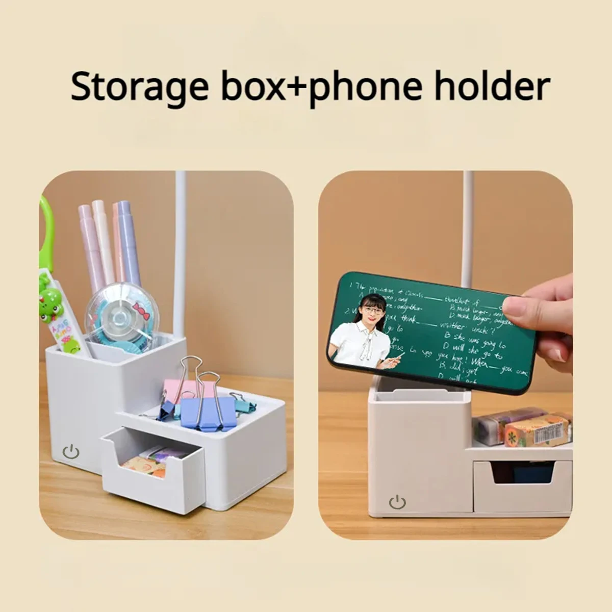 Slide image 141709bfe5ec48e8a25d6999bcb64b4c