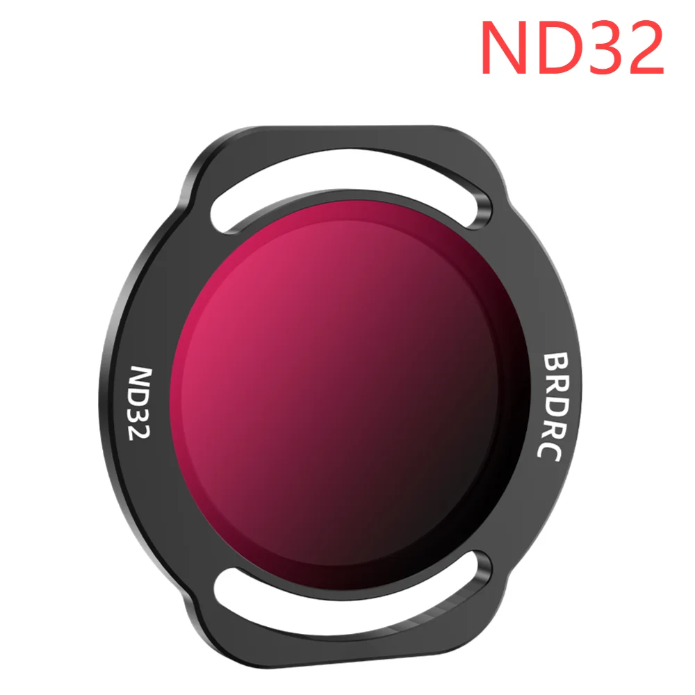 ND32