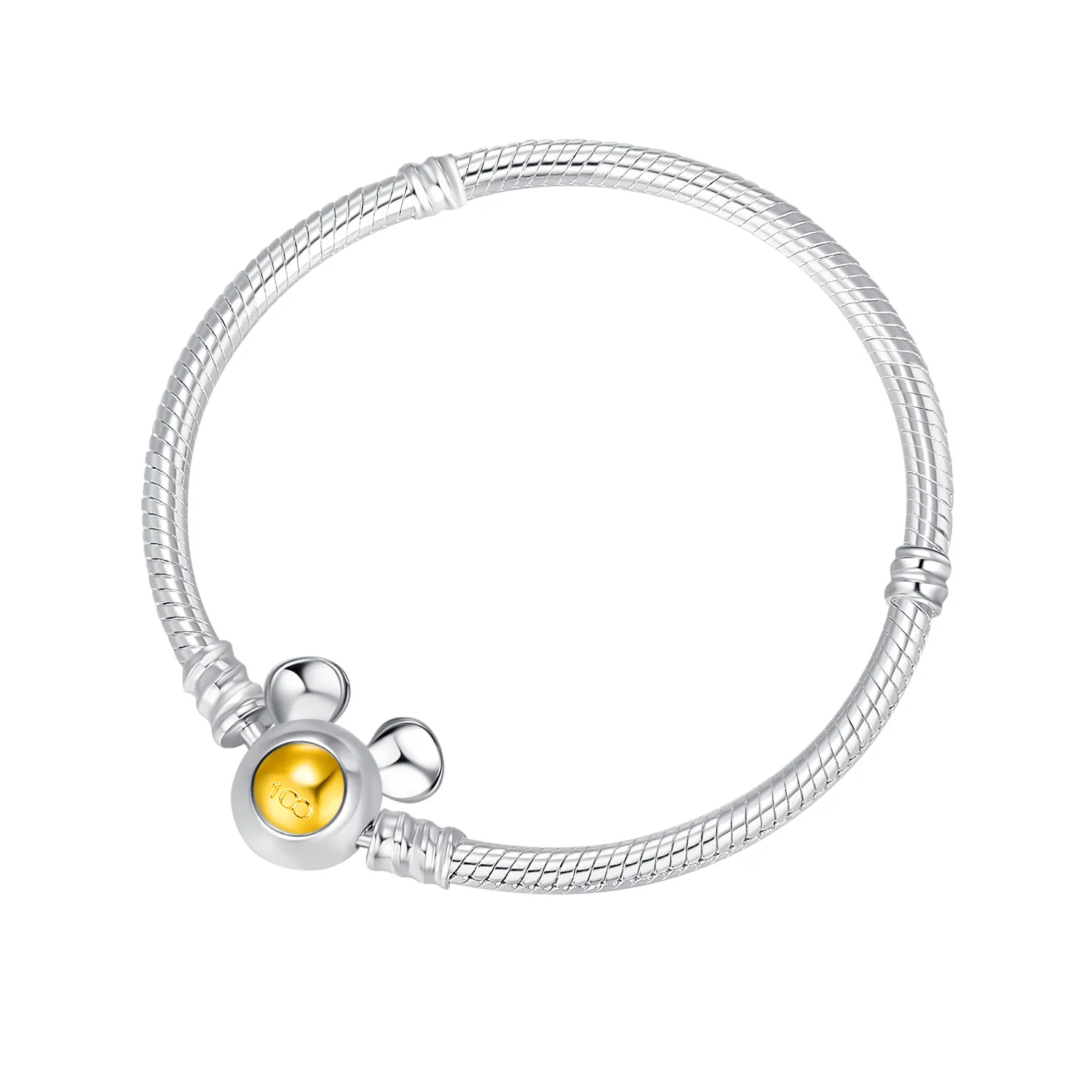   콺 Ʈ ȣ ,   , Ƽġ ŷ  ,  