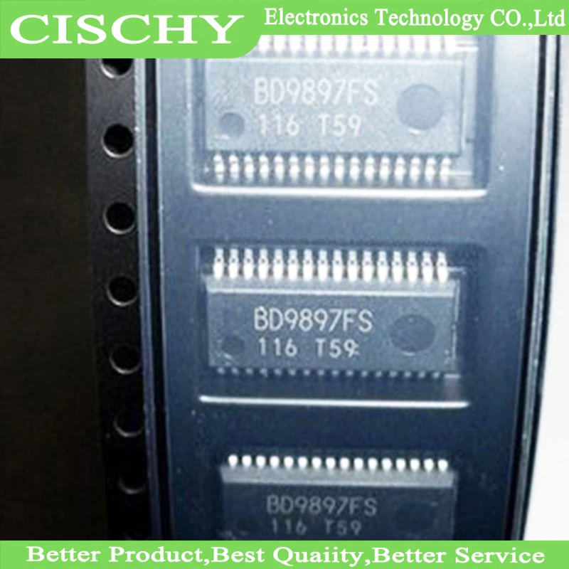 

10 шт./партия, Детская модель BD9897FS BD9897