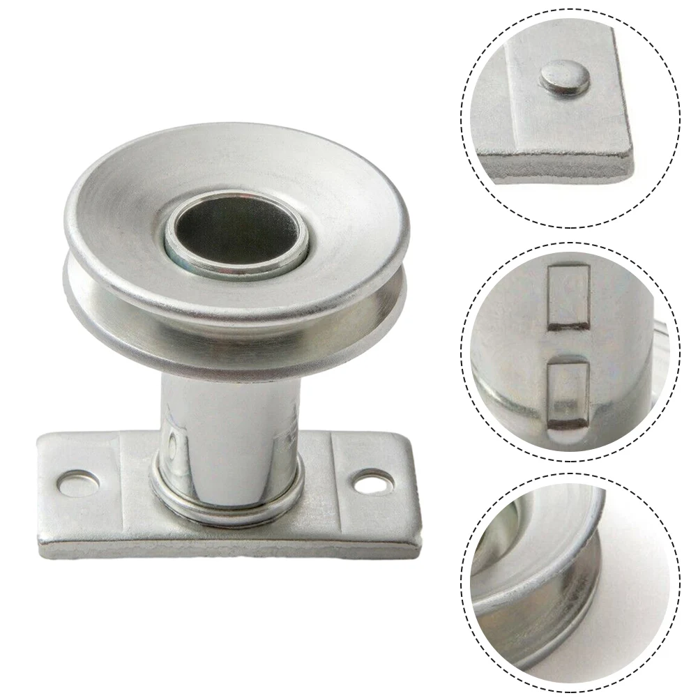 

Детали триммера, лезвие косилки для 687-02528, комплект моечной установки, совместимое с ландшафтным энергетическим оборудованием Yard-Man