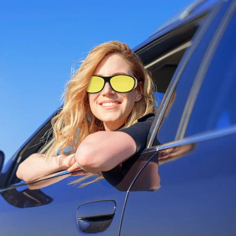 ���ܼ� ħ�� �Ȱ�, �ڿܼ� ���� �߰� ���ð�, �߰� ������ ����, �߿� ���̵� ����