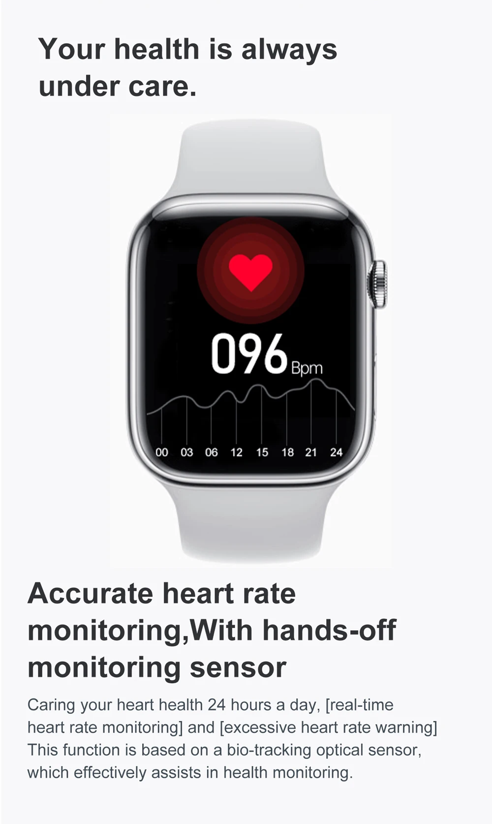 2022 New DT7 Max Smart Watch DT NO.1 7 Series 7 GPS Track NFC Bluetooth Call Wireless Charging Smartwatch PK IWO W27 W37 Pro