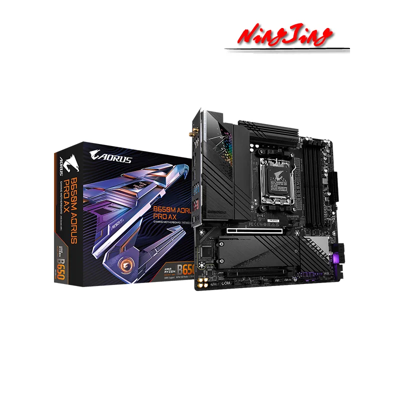 さらし RYZEN 7 7700X / B650I AORUS 家電・スマホ・カメラ