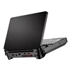New GPD WIN Mini 7inch AMD 8840U 7Inch Handheld GamePad Tablet 64GB RAM 2TB PCIE4.0 SSD Pocket Mini Laptop Game Player Console 3