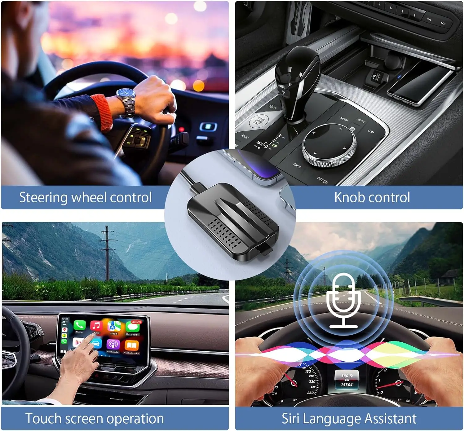 2024  ī÷  ȵ̵ ڵ , ø, Ʃ, ,  ÷̿ , OEM  ī÷,  ڽ 2.0