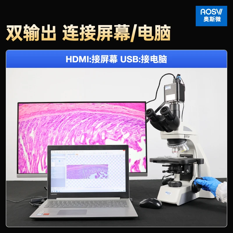 Photoflex 9670OP 6.5\" 165mm スピードリング Photoflex 9670OP 6.5