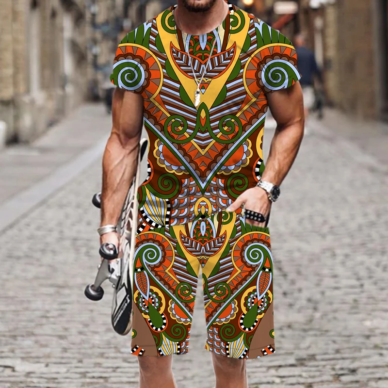   Ƽ ݹ , غ ĳ־, 3D Ʈ ƮƮ, O, 2022 Ż  , ִ  2 ǽ Ʈ, 