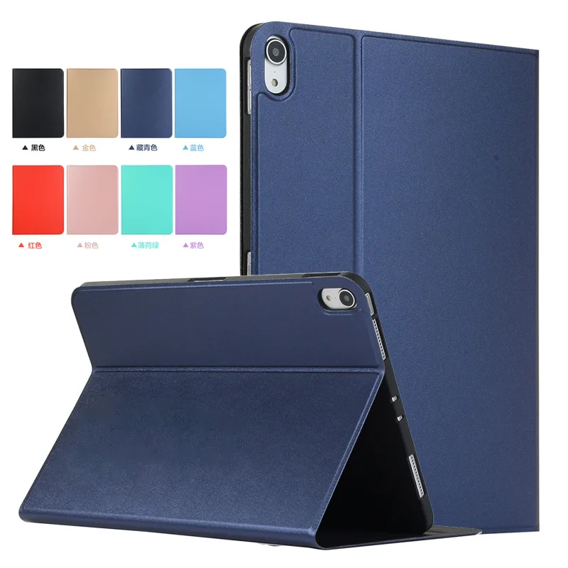Enhanced Product Title:  
Premium TPU Soft Back Tablet Case
