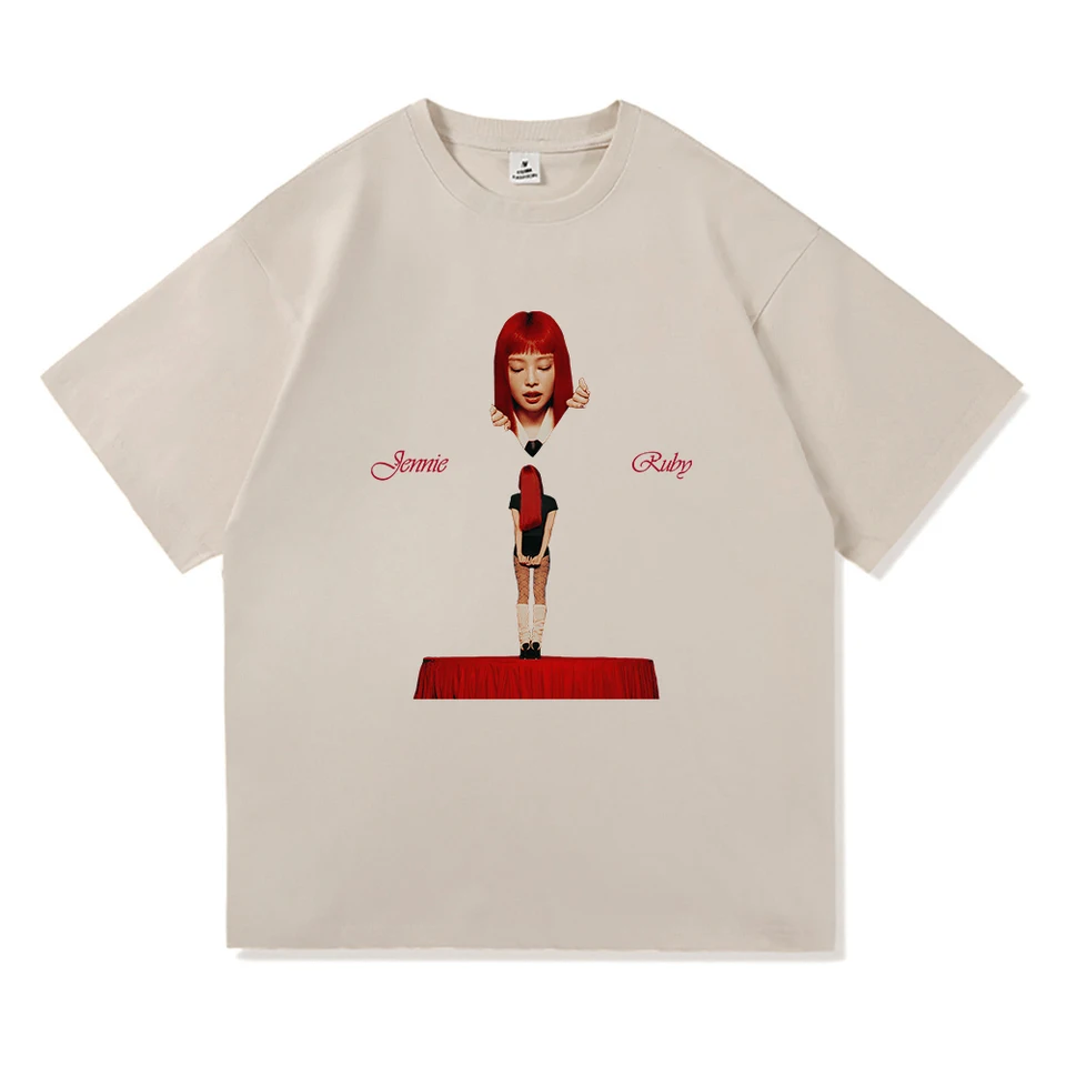 S9f8334fb9ee64e5ca942d3b9b60b7