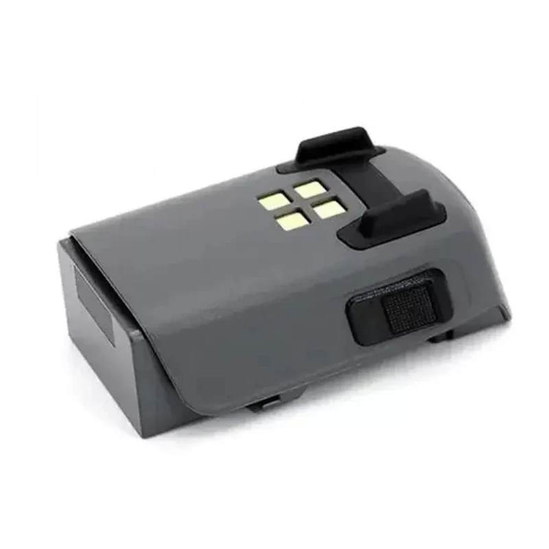 รูปสินค้า แบตเตอรี่สำรองสำหรับโดรน DJI Spark UAV 11.4V 1480mAh