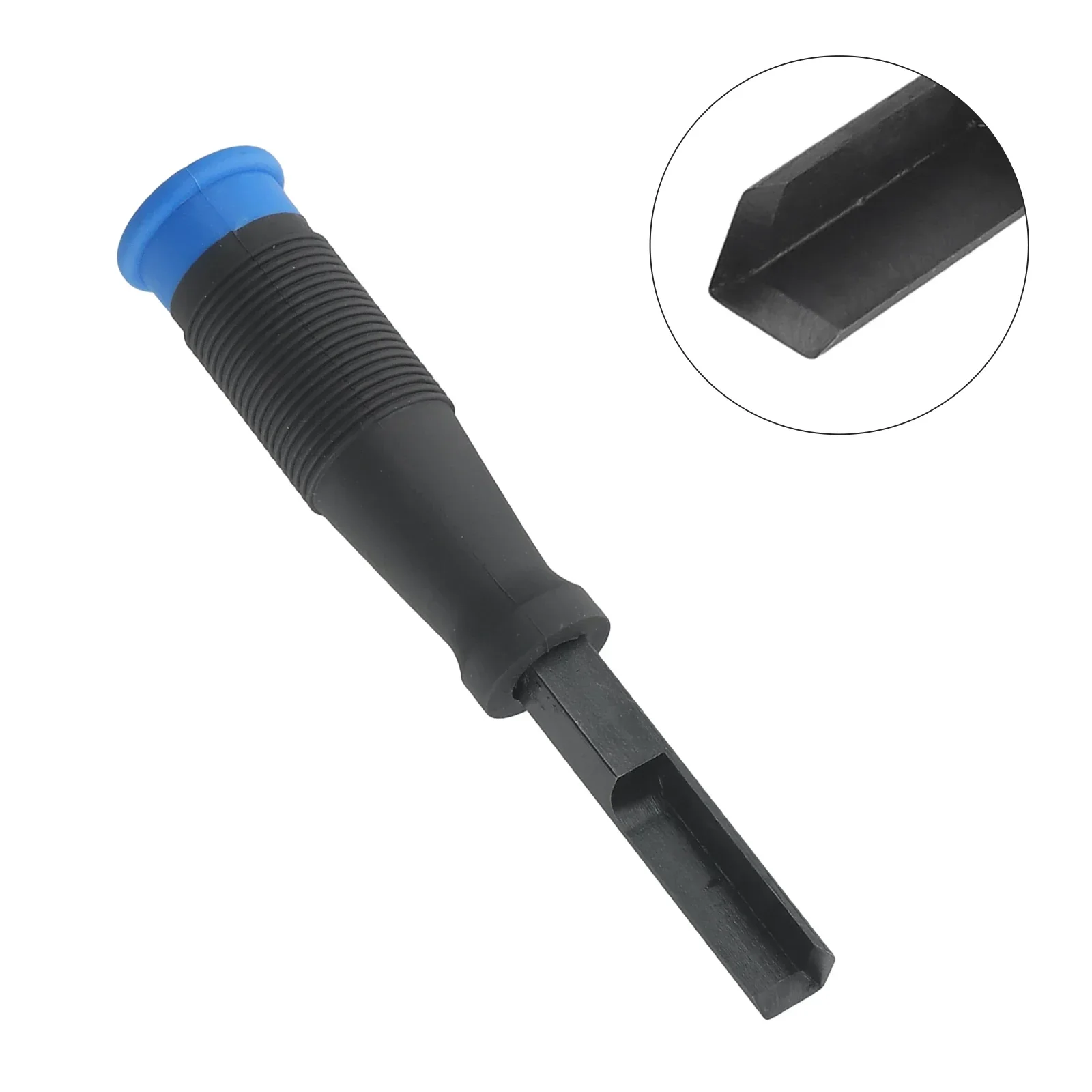1PC 90 Degree Right Angle Chisel Square Corner Chisel for Carpenter Woodworking Slotting Cutting,wood carving chisels,carving chisels