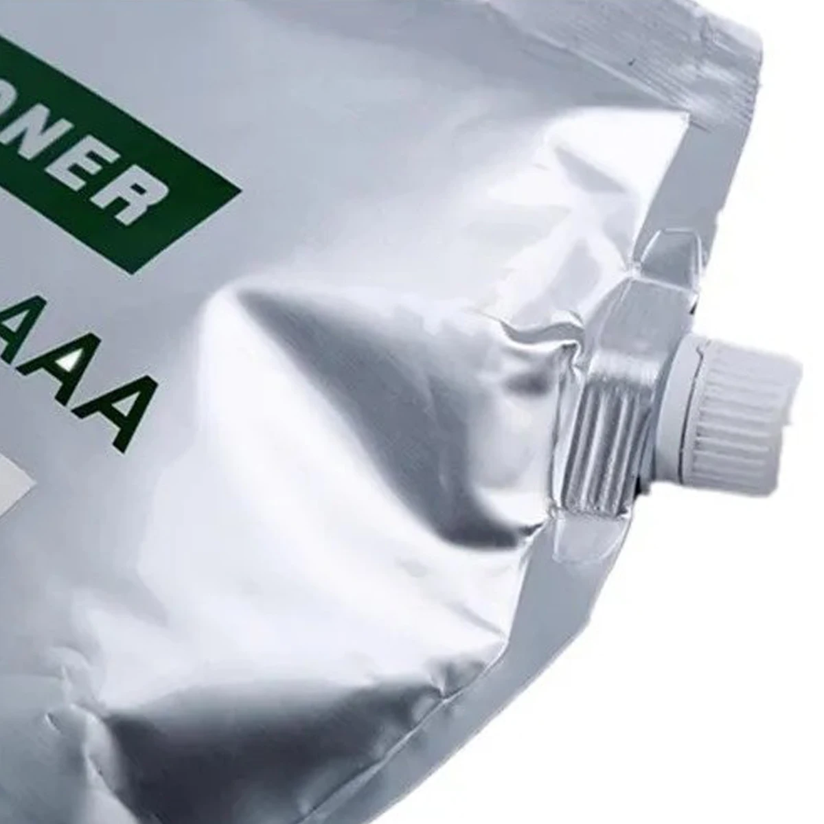 Polvere Di Toner Da 1Kg Per Samsung Proxpress Pro Xpress Sl-4030 Sl-4080 Slm4030 Slm4080 Slm-4030 Slm-4080 Slm 4030 Nd Fx Mfp