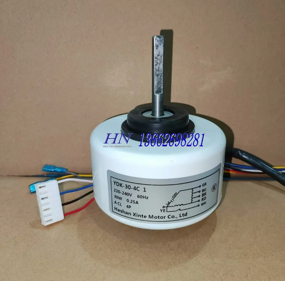 generator 12v battery [DF475-041] Battery for WEN DF475T, DF4500iX, and DF500iX (6-FM-7) main image 0
