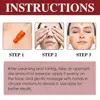 Retinol B3 Wrinkle Remover Face Serum Instant Firming Lifting Anti-Aging Liquid Fade Fine Lines Whitening Skin Care Product 6