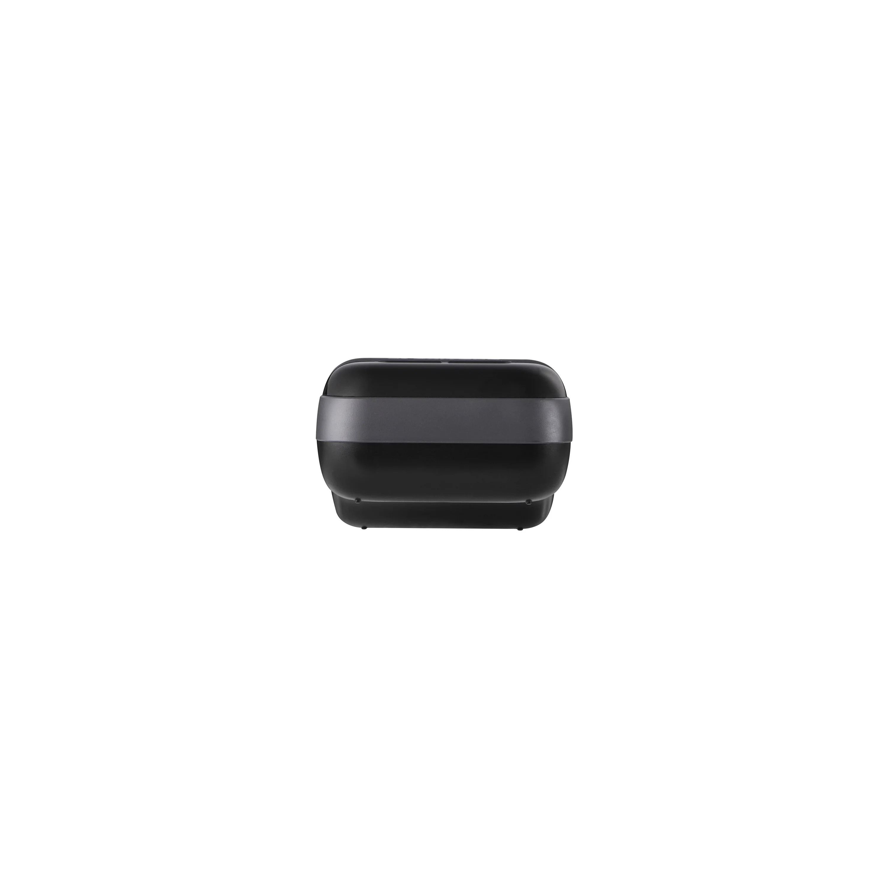 Portable 58mm Barcode Printer 2 Inch Mini Pocket Thermal Mobile Receipt Printer Android Handheld Wireless Sticker