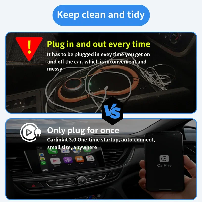 2024 - ī÷  ȵ̵ ڵ , OEM ڵ ׷ ÷  ÷ Ʈ ڵ , 2 in 1, ǰ