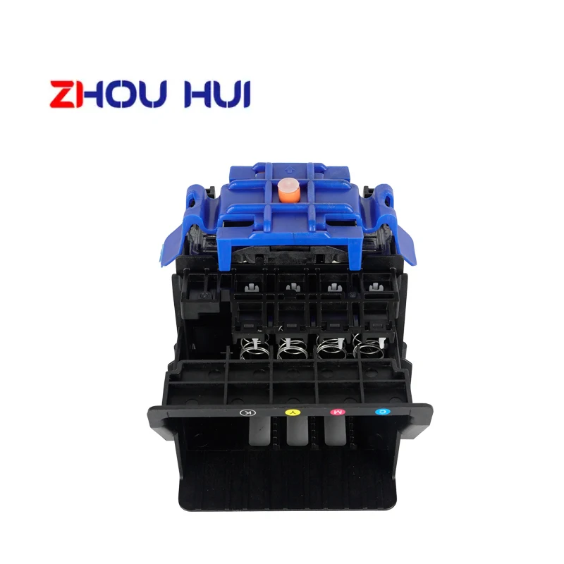 Printhead for HP 952 953 954 955 Suit for HP OfficeJet Pro 7740 8210 8216 8702 8710 8720 8740 8715 8725 print head