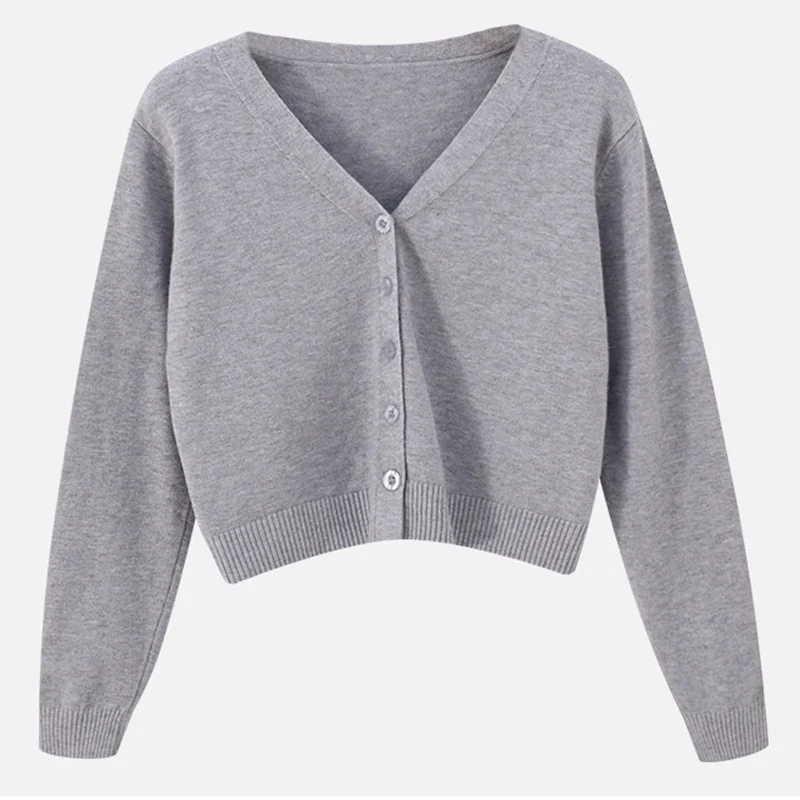 Style 1-gray