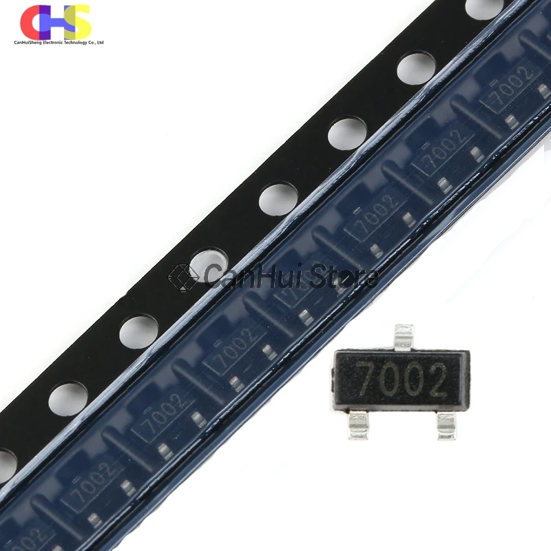 APL3533QBI-TRG QFN-14 칩셋, APL3533QBI, APL3533, L3533, 5-10 개, 100% 신제품
