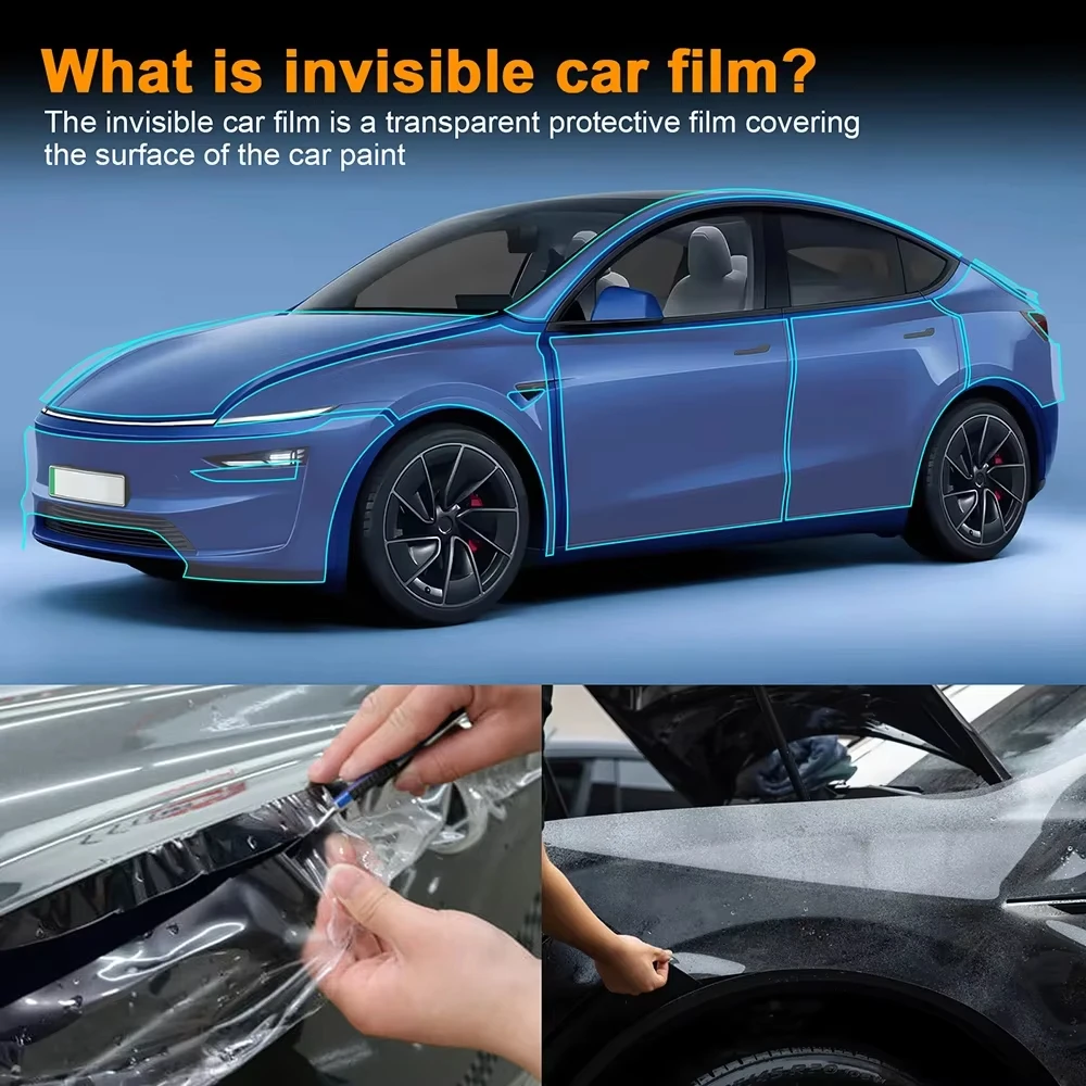 �׽��� �� Y �ִ��� 2025 2026 TPU �ڵ��� ���� ��ȣ �ʸ� 9Mil ��ũ��ġ ���� ���� ��� PPF ���� ���� ���� Ŀ��