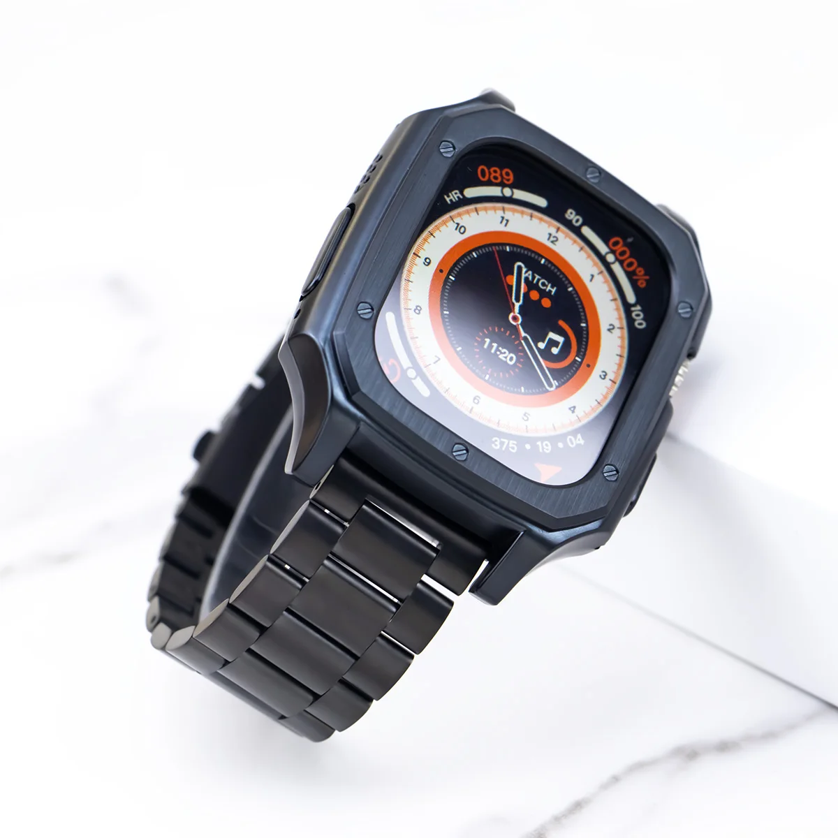  ġ ̽, Ÿ, ȭ ʸ, Ÿ Ż  , PC Ŀ, ̿ġ ø Ʈ 49mm  ŰƮ 