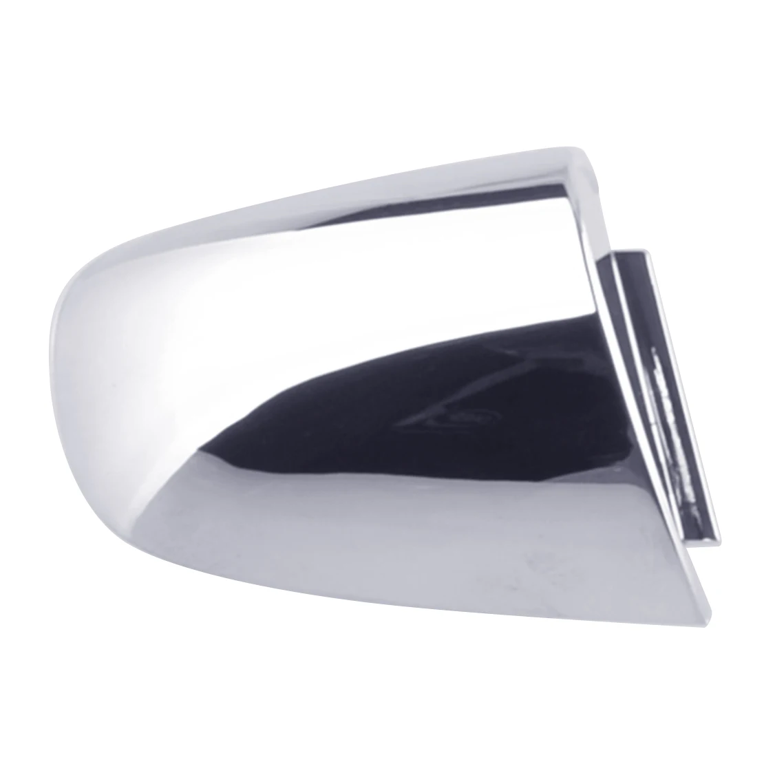 

Car ABS Chrome Rear Right Door Handle Cover Fit for Kia Sorento 2016 2017 2018 2019 2020 83662C5010